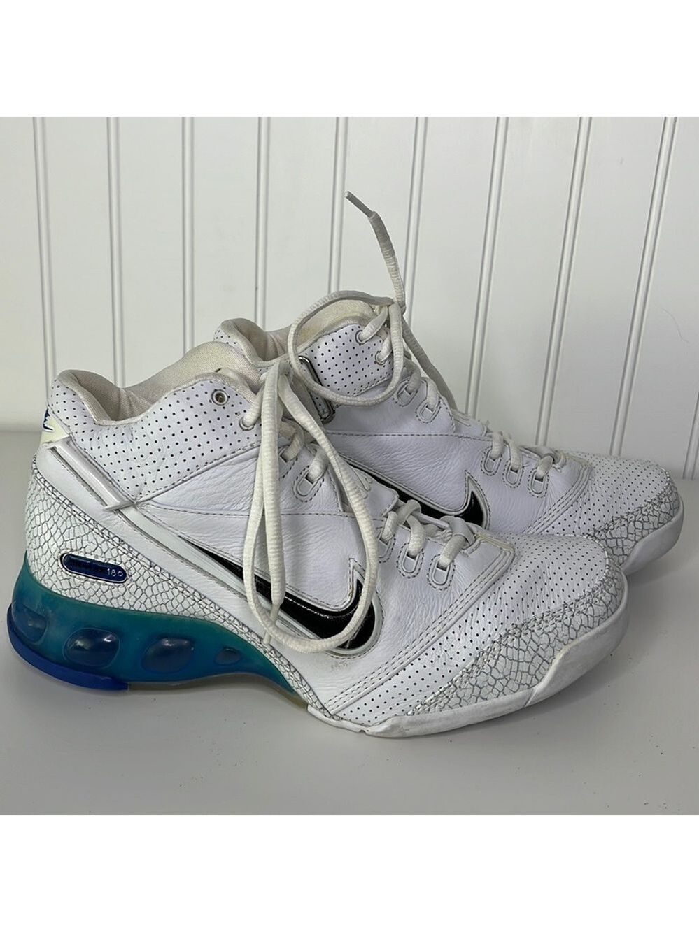 Nike air max 180 Size 6.5